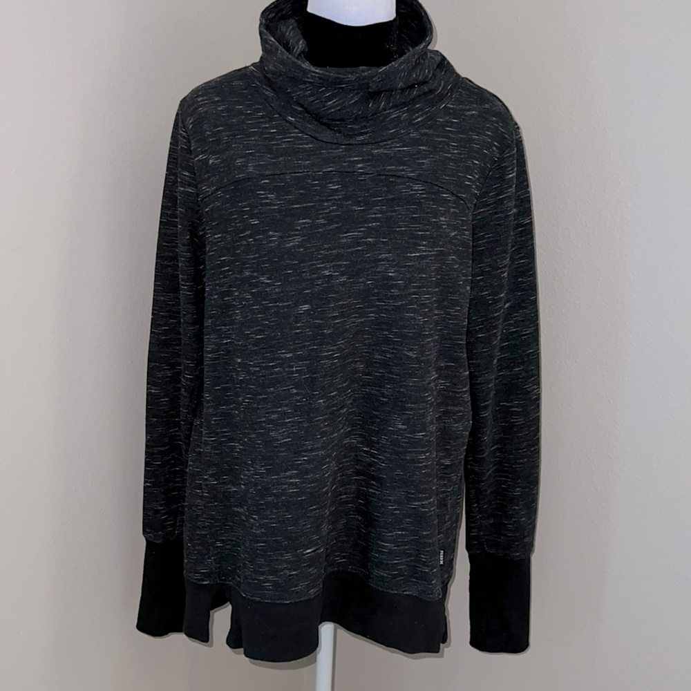 RBX Sweatshirt
